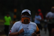 T1823281