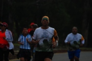T1823339