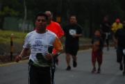 T1823505