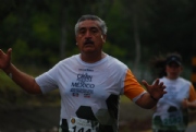 T1823930