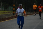 W1822959