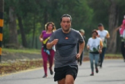 X1823986