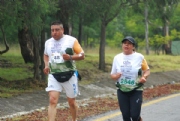 Z1823537