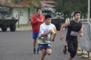 C1824961