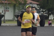 F1824222