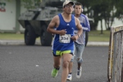 F1824259