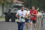 F1824263