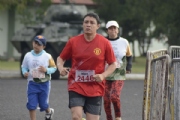 F1824267
