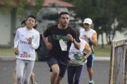 F1824879