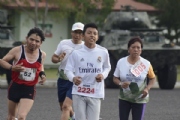 F1824881
