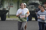G1824245