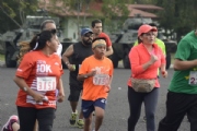 G1824548