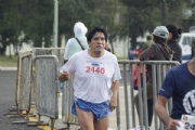 G1824776
