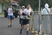 I1824207