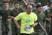 I1824857