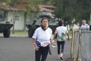 J1824741