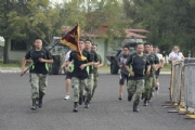 K1824477