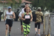 L1824348