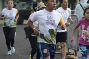 L1824787