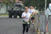 M1824258