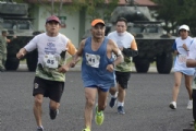 M1824352