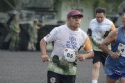 M1824356