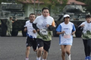 M1824372