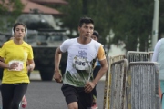 M1824437