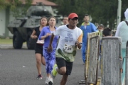 M1824626