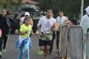 M1824673