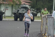 M1824714