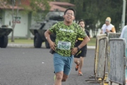 M1824771