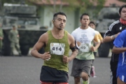 M1824775