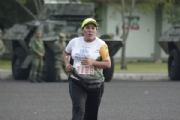 M1824898