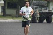 N1824407