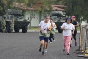 N1824767