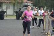 N1824820