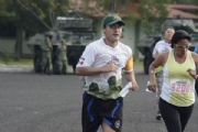 P1824440