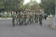 S1824571
