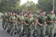 S1824575