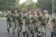 S1824577