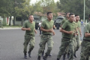 S1824579