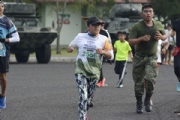 T1824087