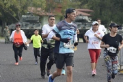 T1824184