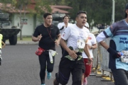 T1824188