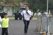 T1824209