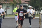 T1824430