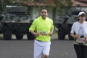T1824522