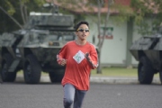 T1824557