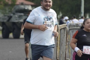 V1824576
